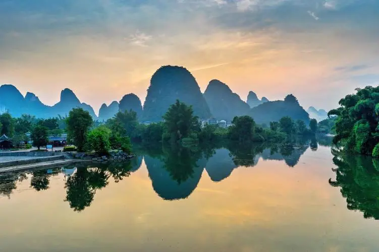 绿色电子高性能